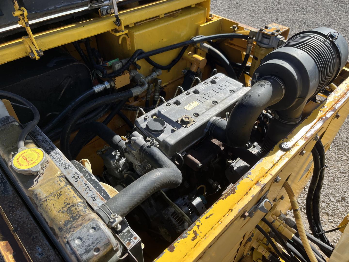 ./imagenes/INVOICE/2019/16352/COMPACTADOR SAKAI (20).JPG